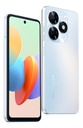 CELULAR TECNO BGH PIT011009 BG6m SPARK GO 2024 64+2GB WHITE