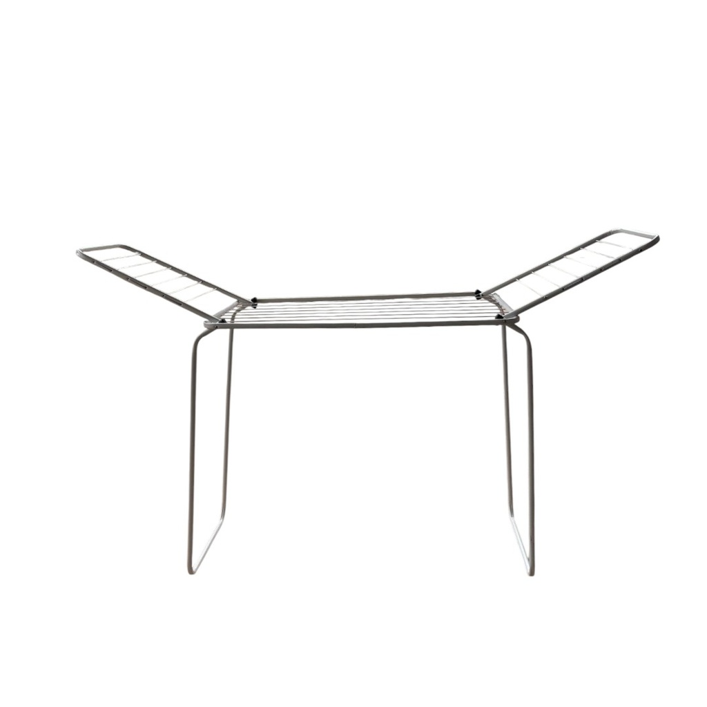 TENDEDERO DESCANSITO GRANDE