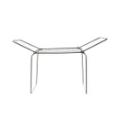 TENDEDERO DESCANSITO GRANDE