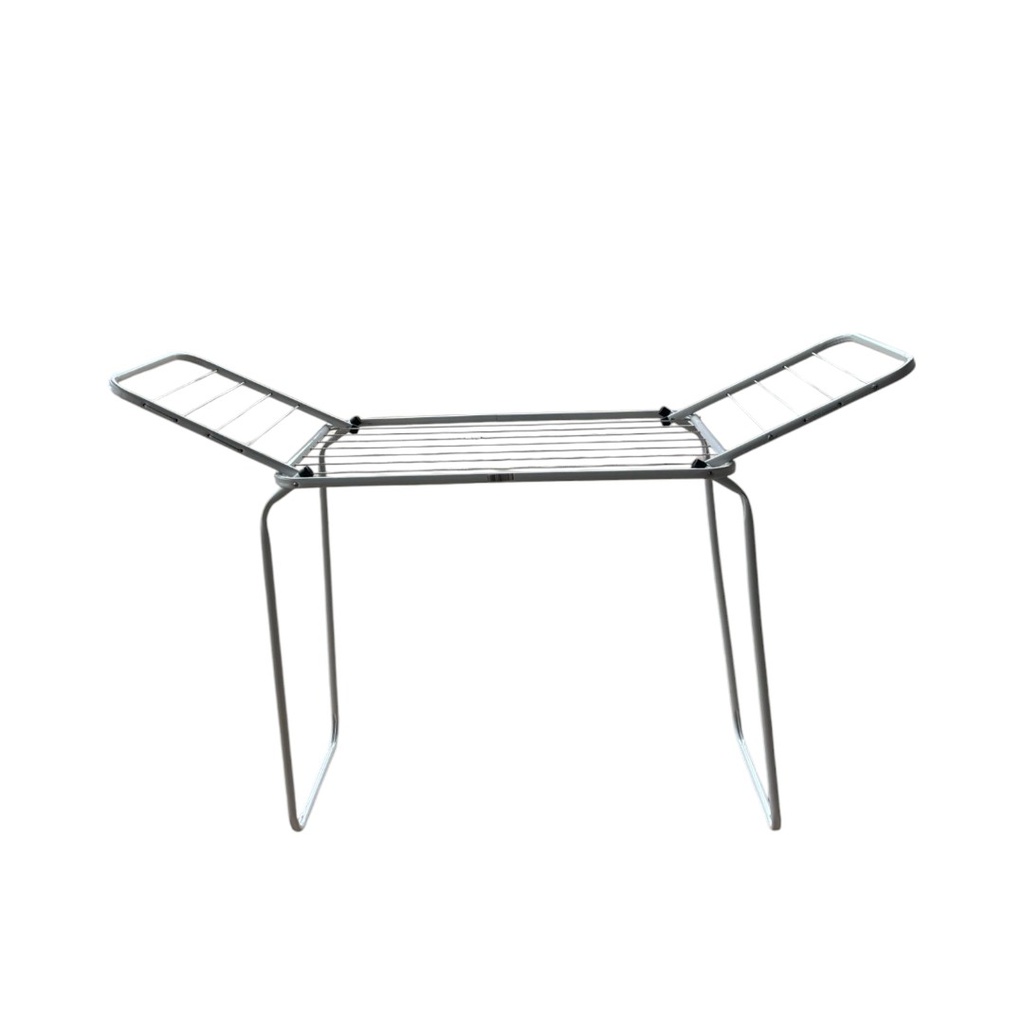 TENDEDERO DESCANSITO EASY