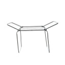 TENDEDERO DESCANSITO EASY