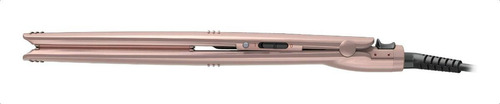 PLANCHA DE CABELLO GA.MA ELEGANCE KERATION