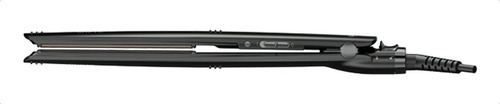 PLANCHA DE CABELLO GA.MA ELEGANCE CHIA SY