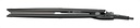 PLANCHA DE CABELLO GA.MA ELEGANCE STD CHIA SY