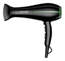 SECADOR DE CABELLO GA.MA BORA AVOCADO 2300W
