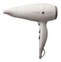 SECADOR DE CABELLO GA.MA DIAMOND CERAMIC