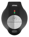 WAFLERA ATMA STAR WARS DARTH VADER