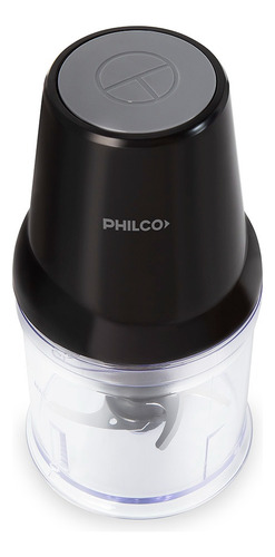 PICADOR ELECTRICO PHILCO PI23PHP