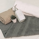 TOALLA Y TOALLON LAS CALAS ARCIEL 420 GRS