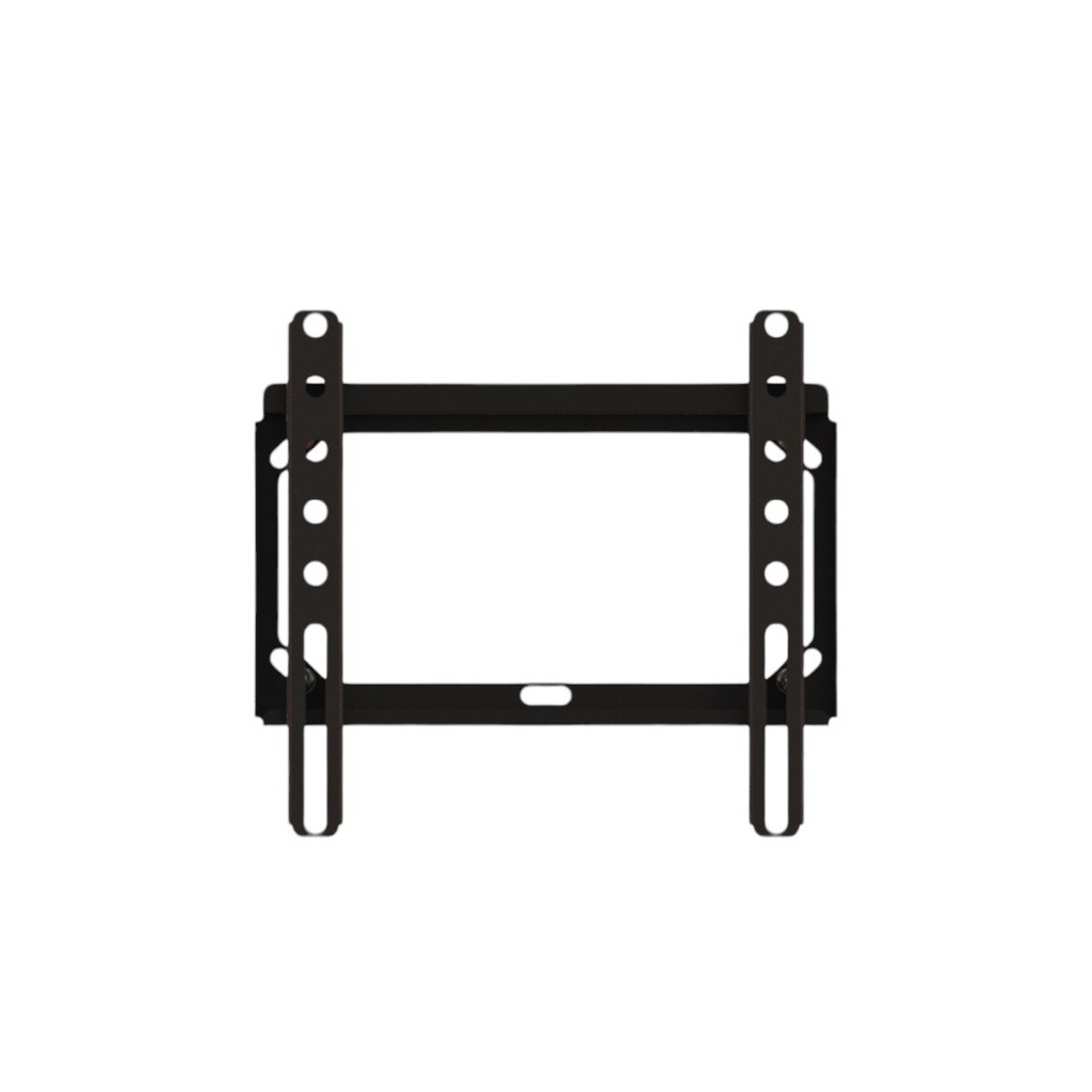 SOPORTE FIJO TV NAKAN SPL 282f DE 23 A 43