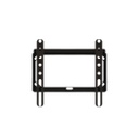 SOPORTE FIJO TV NAKAN SPL 282f DE 23 A 43