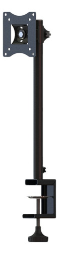SOPORTE TV NAKAN SPL 510f  DE ESCRITORIO