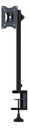 SOPORTE TV NAKAN SPL 510f  DE ESCRITORIO