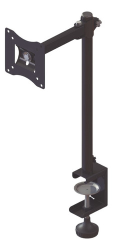 SOPORTE TV NAKAN SPL 520e DE ESCRITORIO EXT Y G