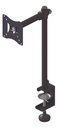 SOPORTE TV NAKAN SPL 520e DE ESCRITORIO EXT Y G