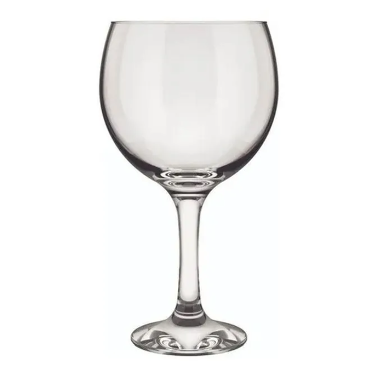 COPA DE GIN NADIR 794802 600 ML.