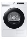 SECARROPAS SAMSUNG DV90T5240AW 9KG BLANCO