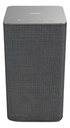 PARLANTE PHILIPS TAW6205/10 WIFI