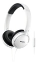 AURICULAR PHILIPS SHL500WT/00 ON EAR