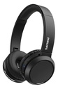 AURICULAR PHILIPS TAH4205BK/00 NEGRO INALAMBRICO