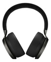 AURICULAR PHILIPS FIDELIO L3/00 NEGRO INALAMBRICO