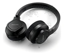 AURICULAR PHILIPS TAA4216BK/00 NEGRO