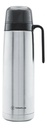 TERMO TERMOLAR 56581 REVOLUTION 1 LT. LISO AC. INOX.