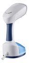 PLANCHA DAEWOO A VAPOR PORTATIL DGS5030