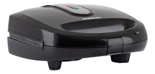 SANDWICHERA DAEWOO DSM-9780 3 EN 1