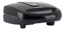 SANDWICHERA DAEWOO DSM-9780 3 EN 1
