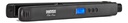 PLANCHA DE CABELLO DAEWOO DHCE2059 IONICA CON REGULADOR