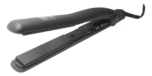PLANCHA DE CABELLO DAEWOO DHC2060 CERAMICA
