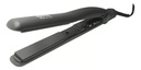 PLANCHA DE CABELLO DAEWOO DHC2060 CERAMICA