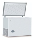 FREEZER BAMBI FH2600 BPa BLANCO 223 L