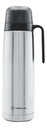 TERMO TERMOLAR 56581 REVOLUTION 1 LT. LISO AC. INOX. COTAS MeLi