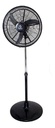 VENTILADOR DE PIE INDELPLAS 20&quot; IVP 202 SIN BOTONERA