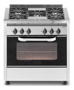 COCINA USMAN WIN COMPACT 800 P/V 4500 CUOTA MELI