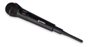 MICROFONO SUONO AYV0037 INALAMBRICO PROFESIONAL