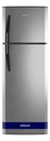 HELADERA DREAN HDR420N30M 420 L NO FROST STEEL CUOTA MELI