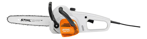 MOTOSIERRA STIHL MSE 141 C  1208-222-0002 CUOTA MELI