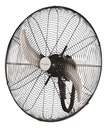 VENTILADOR DE PARED EVEREST PX30 CUOTA MELI