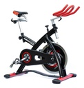 BICICLETA RANDERS FIJA FC 58 H PROFESIONAL FRICCION CAD CUOTA MELI