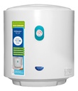 TERMOTANQUE ELECTRICO ORMAY TQE-30 CONEX. INFERIOR 30LT.