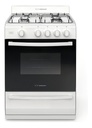 COCINA ORMAY VITA BLANCA MULTIGAS