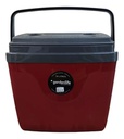 CONSERVADORA GARDEN LIFE LF773219T05 BORDO 34LT