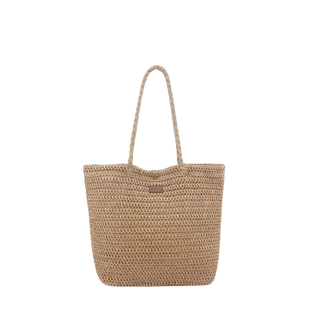 BOLSO AMAYRA TOTE 67.5043.1