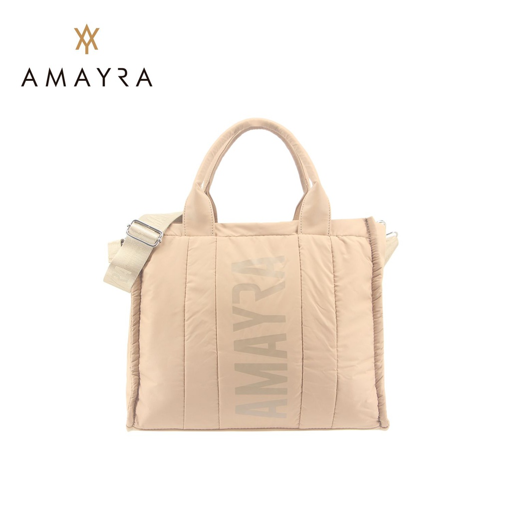 CARTERA AMAYRA 67.C25042R CAMEL