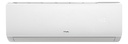 AIRE ACONDICIONADO SPLIT TCL TACA-3300FCSA/EL3-F ELITE FRIO/CALOR 3300W