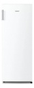 FREEZER VERTICAL PEABODY  PE-FV153B 153L BLANCO