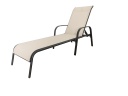 REPOSERA HAZEL TRIBECA PAB031A COLOR ANTRACITE